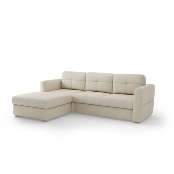 Rohová sedací souprava PICOLO 160 -sk.3