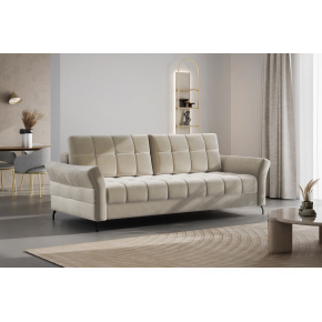 Rozkládací pohovka SAGO - sk.3 Rozkládací pohovka SAGO - sk.3