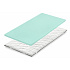 Topper VISCO MEDI DRY 120x200cm