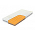 Matrace GUARD ANTIBACTERIAL HEAVEN 140/160/180x200cm