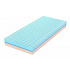 Matrace GUARD MEDICAL 120x200cm