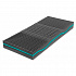 Matrace GUARD Ortho 200x200cm