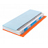 Matrace KONTAKT Bambus 120x200cm