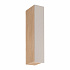 SORENTO puccini/beige horní skříňka G20 P/L