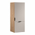 SORENTO puccini/beige horní skříňka N60N P/L