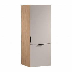 SORENTO puccini/beige horní skříňka N60N P/L SORENTO puccini/beige horní skříňka N60N P/L