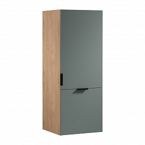 SORENTO puccini/green horní skříňka N60N P/L SORENTO puccini/green horní skříňka N60N P/L