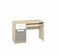 Psací stůl DROP 14