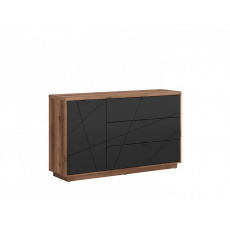 FORN komoda KOM1D3S FORN komoda KOM1D3S