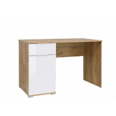 ZELE psací stůl BIU/120 ZELE psací stůl BIU/120