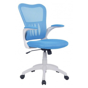 Kancelářská židle FLYN