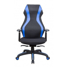 Kancelářské křeslo ALFA II. Kancelářské křeslo ALFA II.