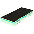 Matrace SPIRIT SUPERIOR VISCO