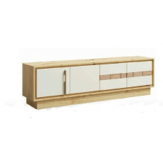 SETI 4a televizní stolek SETI 4a televizní stolek