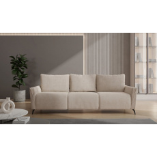 Moderní čalouněná pohovka MANILA - AKCE Moderní čalouněná pohovka MANILA - AKCE