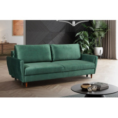 Rozkládací pohovka LOCARNO - Akce Rozkládací pohovka LOCARNO - Akce