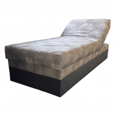 Válenda EVELÍNA, 90x200cm Válenda EVELÍNA, 90x200cm