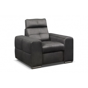 Křeslo MONZA - sk.3