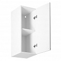 LINEA white horní skříňka G30