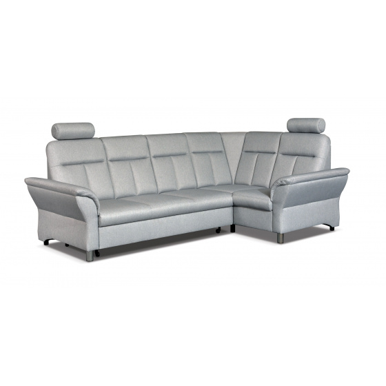 Sedací souprava TONNY I - AKCE