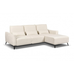 Rohová sedací souprava NARNIA -  sk.3