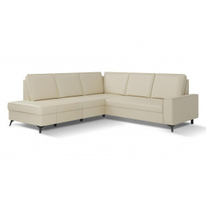 Rohová sedací souprava ITAKA 1 - AKCE