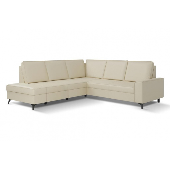 Rohová sedací souprava ITAKA 1 - AKCE