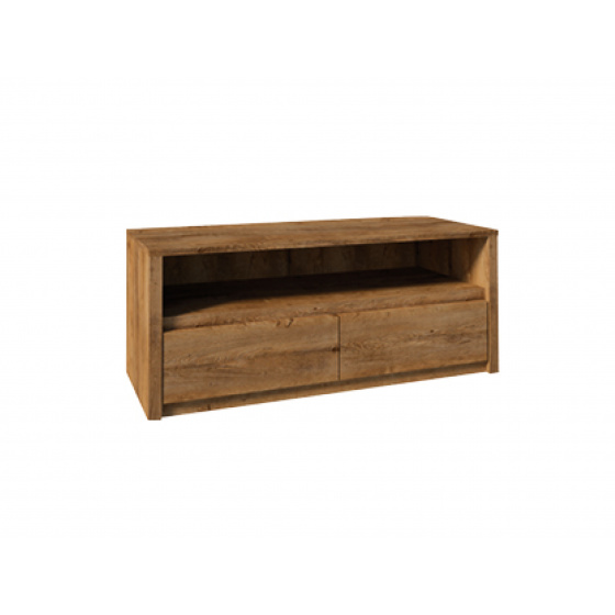 MONTANA lefkas televizní stolek RTV 