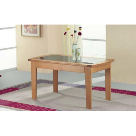 Konferenční stolek EVA