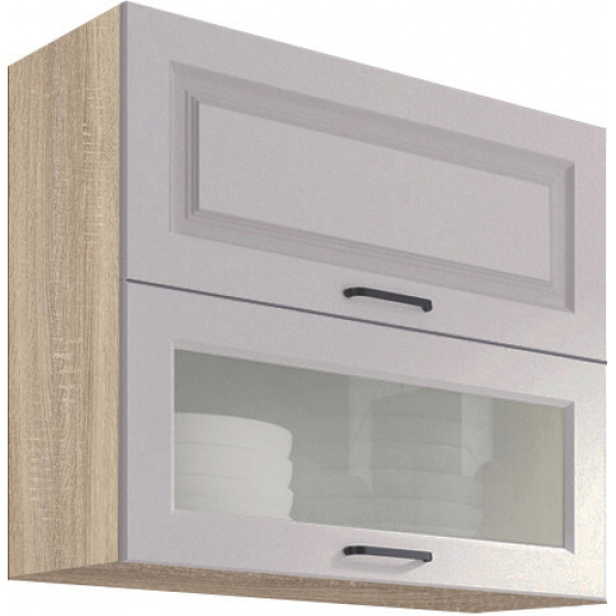 CORINA congo horní skříňka 41G "80" 