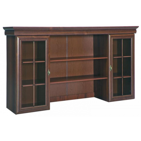 KORA king vitrína K N5 