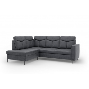 Rohová sedací souprava GOMERA roh - sk.3