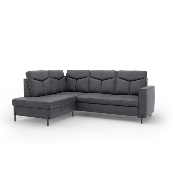 Rohová sedací souprava GOMERA roh - sk.3
