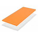 Topper FLEXI 140/160/180x200cm