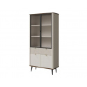 MARLY 2 vitrína