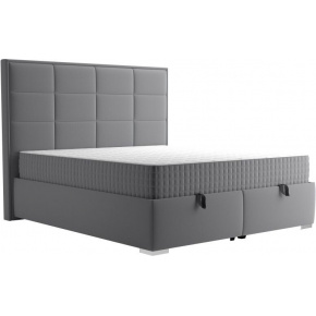 Postel IRUMA 180x200cm