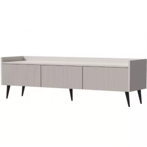 ADEMO kašmír 6 televizní stolek