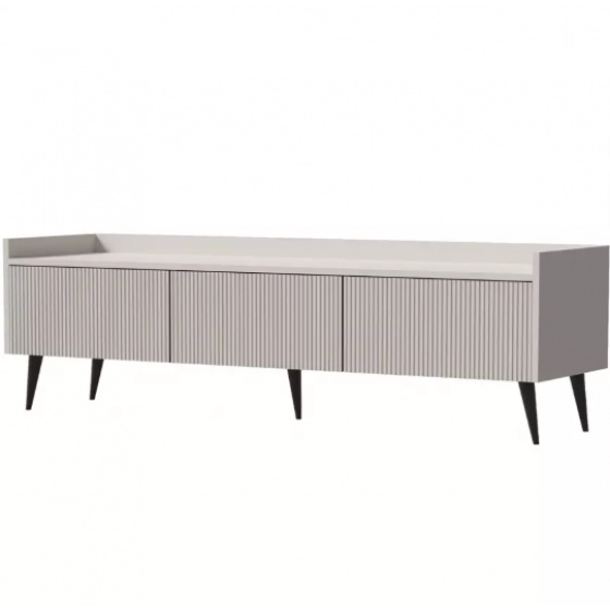 ADEMO kašmír 6 televizní stolek