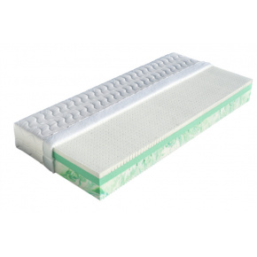 Matrace pěnová ANDROS