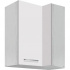 ANNA horní skříňka 44G rohová levá