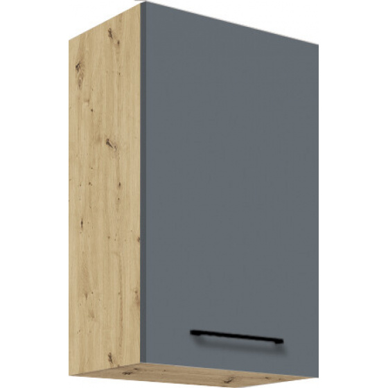 AMANDA horní skříňka 31G "40" 