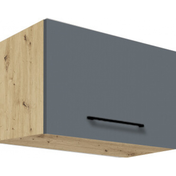 AMANDA horní skříňka 35G "50" 