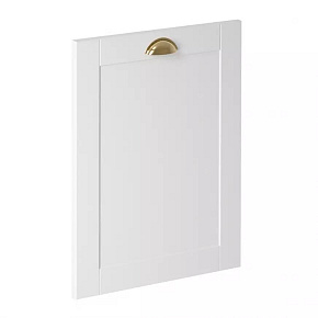 LINEA white spodní dvířka na myčku D45FZN LINEA white spodní dvířka na myčku D45FZN