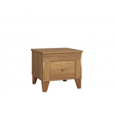 Bergen Noční stolek KOM1S Bergen Noční stolek KOM1S