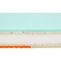 Matrace HEUREKA PLUS Flexi 120x200cm