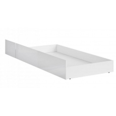 HOLTEN šuplík pod postel SZU HOLTEN šuplík pod postel SZU