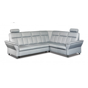 Sedací souprava TONNY II., 3.sk