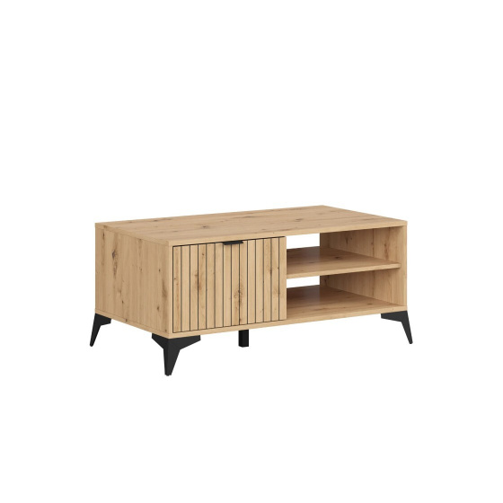 LAMEA LAW1S konferenční stolek