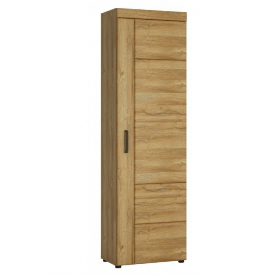 CORTINA skříň policová CNAS01P