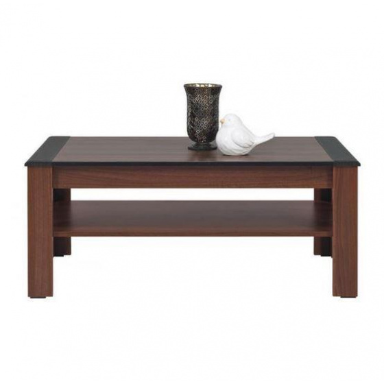 NAOMI konferenční stolek NA 11